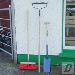 Images 0