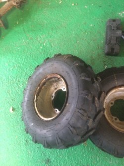 Images 0