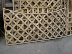 Images 0