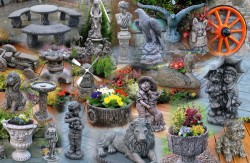 Images 7