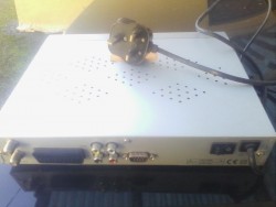 Images 1