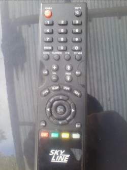 Images 3