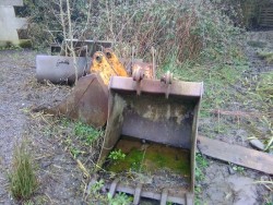 Images 2