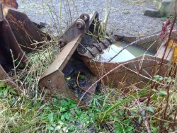 Images 3