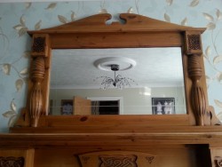 Images 1