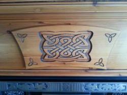 Images 3