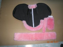 Images 2