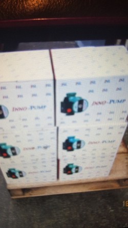 Images 0