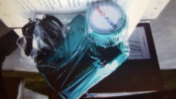 Images 1
