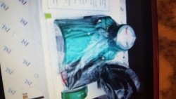 Images 3