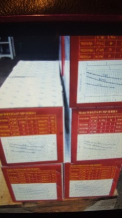 Images 5