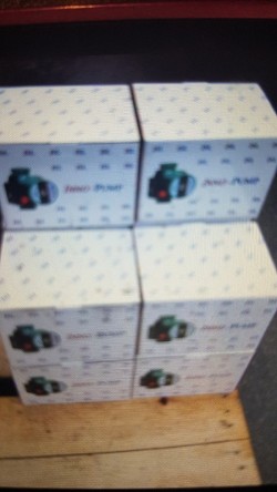 Images 6
