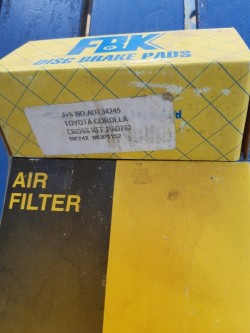 Images 0