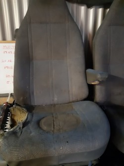 Images 2