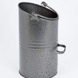 Images 1