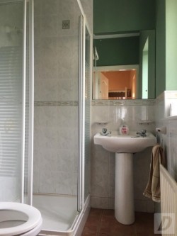 Images 8