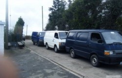 Images 0