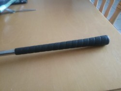 Images 1