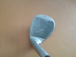 Images 3