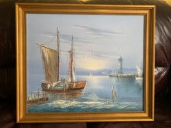 Images 1