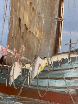 Images 3