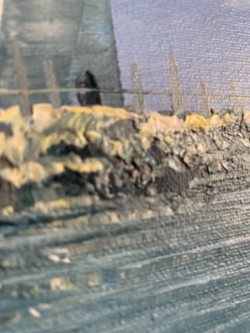 Images 6
