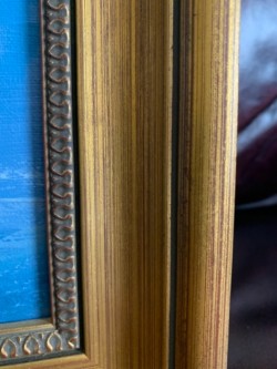 Images 9