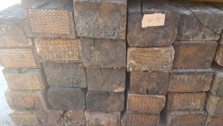 Images 5