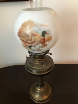 Images 0