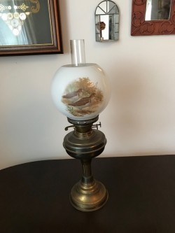 Images 1