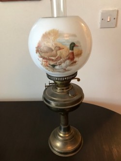 Images 2