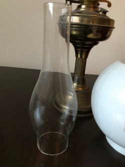 Images 3