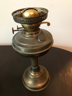 Images 5