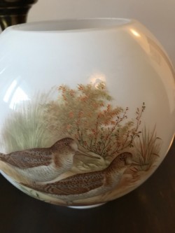 Images 6