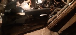 Images 0