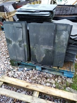 Images 1