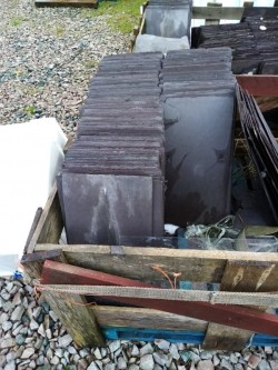 Images 3