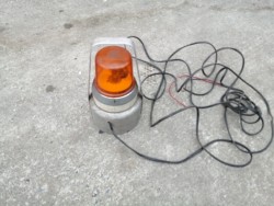 Images 0