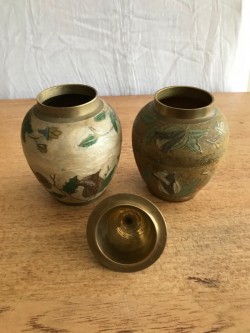 Images 1