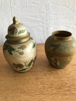 Images 2