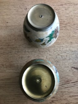 Images 3