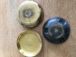 Images 5