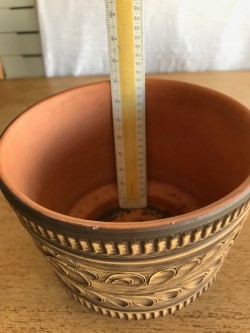 Images 2