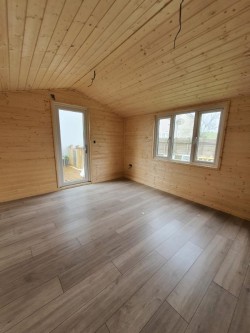Images 1