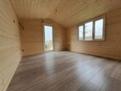 Images 2