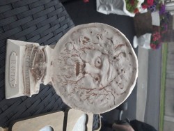 Images 1