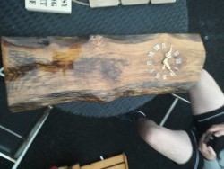 Images 3