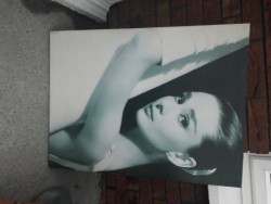 Images 7