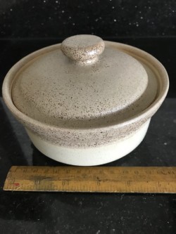 Images 2