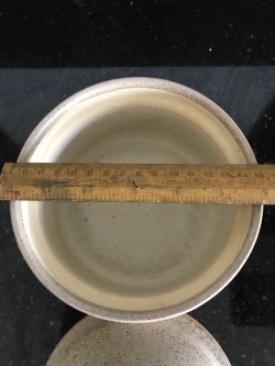Images 6